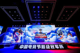 必一·运动(B-Sports)官方网站 高自由3d游戏大作是什么