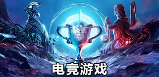 必一 赵灵儿游戏原画发型教程